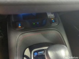  Toyota  Corolla Toyota  2.0 Hybrid DF 184KM Executive e-CVT 5d #13
