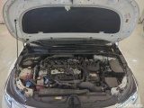  Toyota  Corolla Toyota  2.0 Hybrid DF 184KM Executive e-CVT 5d #16