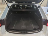 Toyota  Corolla Toyota  2.0 Hybrid DF 184KM Executive e-CVT 5d #21
