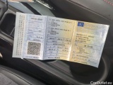  Toyota  Corolla Toyota  2.0 Hybrid DF 184KM Executive e-CVT 5d #22