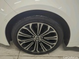  Toyota  Corolla Toyota  2.0 Hybrid DF 184KM Executive e-CVT 5d #19