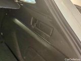  Toyota  Corolla Toyota  2.0 Hybrid DF 184KM Executive e-CVT 5d #23