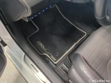  Toyota  Corolla Toyota  2.0 Hybrid DF 184KM Executive e-CVT 5d #25