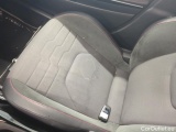  Toyota  Corolla Toyota  2.0 Hybrid DF 184KM Executive e-CVT 5d #24