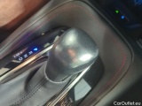  Toyota  Corolla Toyota  2.0 Hybrid DF 184KM Executive e-CVT 5d #26