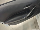  Toyota  Corolla Toyota  2.0 Hybrid DF 184KM Executive e-CVT 5d #28