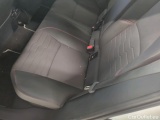  Toyota  Corolla Toyota  2.0 Hybrid DF 184KM Executive e-CVT 5d #27