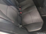  Toyota  Corolla Toyota  2.0 Hybrid DF 184KM Executive e-CVT 5d #29