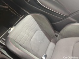  Toyota  Corolla Toyota  2.0 Hybrid DF 184KM Executive e-CVT 5d #31