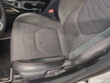  Toyota  Corolla Toyota  2.0 Hybrid DF 184KM Executive e-CVT 5d #30