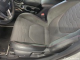  Toyota  Corolla Toyota  2.0 Hybrid DF 184KM Executive e-CVT 5d #32