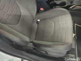  Toyota  Corolla Toyota  2.0 Hybrid DF 184KM Executive e-CVT 5d #35