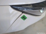  Toyota  Corolla Toyota  2.0 Hybrid DF 184KM Executive e-CVT 5d #39