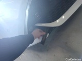  Toyota  Corolla Toyota  2.0 Hybrid DF 184KM Executive e-CVT 5d #37