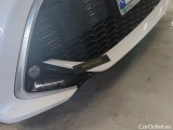  Toyota  Corolla Toyota  2.0 Hybrid DF 184KM Executive e-CVT 5d #40