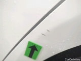  Toyota  Corolla Toyota  2.0 Hybrid DF 184KM Executive e-CVT 5d #46