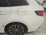  Toyota  Corolla Toyota  2.0 Hybrid DF 184KM Executive e-CVT 5d #45