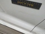  Toyota  Corolla Toyota  2.0 Hybrid DF 184KM Executive e-CVT 5d #47