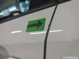  Toyota  Corolla Toyota  2.0 Hybrid DF 184KM Executive e-CVT 5d #49