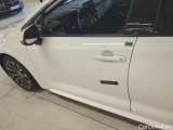 Toyota  Corolla Toyota  2.0 Hybrid DF 184KM Executive e-CVT 5d #50
