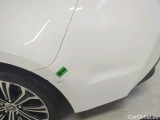  Toyota  Corolla Toyota  2.0 Hybrid DF 184KM Executive e-CVT 5d #56