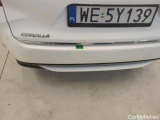  Toyota  Corolla Toyota  2.0 Hybrid DF 184KM Executive e-CVT 5d #57