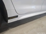  Toyota  Corolla Toyota  2.0 Hybrid DF 184KM Executive e-CVT 5d #59