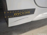  Toyota  Corolla Toyota  2.0 Hybrid DF 184KM Executive e-CVT 5d #60