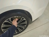  Toyota  Corolla Toyota  2.0 Hybrid DF 184KM Executive e-CVT 5d #64