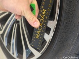  Toyota  Corolla Toyota  2.0 Hybrid DF 184KM Executive e-CVT 5d #69