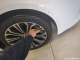  Toyota  Corolla Toyota  2.0 Hybrid DF 184KM Executive e-CVT 5d #68