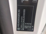  Volkswagen  Caddy Volkswagen  Maxi 2.0 TDI SCR BMT 5-bieg. 102KM Trendline 5d #4