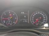  Volkswagen  Caddy Volkswagen  Maxi 2.0 TDI SCR BMT 5-bieg. 102KM Trendline 5d #5