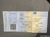  Volkswagen  Caddy Volkswagen  Maxi 2.0 TDI SCR BMT 5-bieg. 102KM Trendline 5d #7
