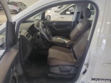  Volkswagen  Caddy Volkswagen  Maxi 2.0 TDI SCR BMT 5-bieg. 102KM Trendline 5d #10