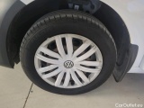  Volkswagen  Caddy Volkswagen  Maxi 2.0 TDI SCR BMT 5-bieg. 102KM Trendline 5d #11