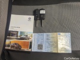  Volkswagen  Caddy Volkswagen  Maxi 2.0 TDI SCR BMT 5-bieg. 102KM Trendline 5d #3