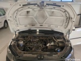  Volkswagen  Caddy Volkswagen  Maxi 2.0 TDI SCR BMT 5-bieg. 102KM Trendline 5d #12