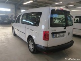  Volkswagen  Caddy Volkswagen  Maxi 2.0 TDI SCR BMT 5-bieg. 102KM Trendline 5d #13