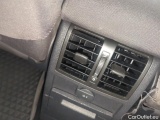  Volkswagen  Caddy Volkswagen  Maxi 2.0 TDI SCR BMT 5-bieg. 102KM Trendline 5d #18