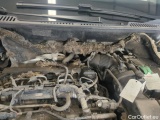  Volkswagen  Caddy Volkswagen  Maxi 2.0 TDI SCR BMT 5-bieg. 102KM Trendline 5d #19