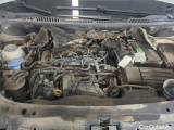  Volkswagen  Caddy Volkswagen  Maxi 2.0 TDI SCR BMT 5-bieg. 102KM Trendline 5d #20