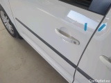 Volkswagen  Caddy Volkswagen  Maxi 2.0 TDI SCR BMT 5-bieg. 102KM Trendline 5d #24