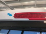  Volkswagen  Caddy Volkswagen  Maxi 2.0 TDI SCR BMT 5-bieg. 102KM Trendline 5d #30