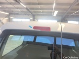  Volkswagen  Caddy Volkswagen  Maxi 2.0 TDI SCR BMT 5-bieg. 102KM Trendline 5d #31