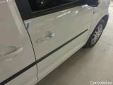  Volkswagen  Caddy Volkswagen  Maxi 2.0 TDI SCR BMT 5-bieg. 102KM Trendline 5d #36