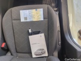  Volkswagen  Golf  Volkswagen 1.5 TSI EVO 150KM 6 biegów Life 5d #3