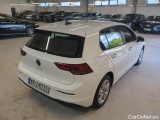  Volkswagen  Golf  Volkswagen 1.5 TSI EVO 150KM 6 biegów Life 5d #2