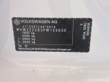  Volkswagen  Golf  Volkswagen 1.5 TSI EVO 150KM 6 biegów Life 5d #4