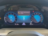  Volkswagen  Golf  Volkswagen 1.5 TSI EVO 150KM 6 biegów Life 5d #5